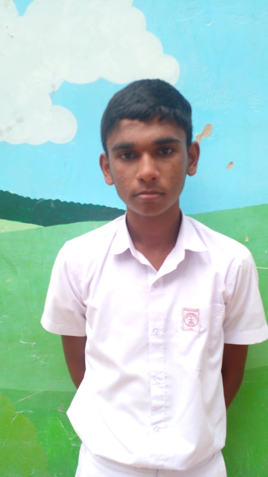 ප්‍රමොද්